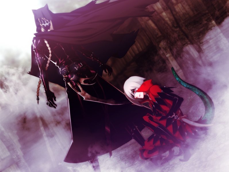 steamhappyyy's tweet photo. Leaks from lamento -beyond the void- #lamento #lamentobeyondthevoid #firi #nitrochiral https://t.co/G96CqCkgE4
