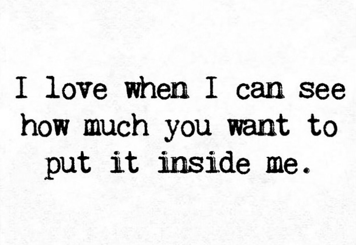 wendeeluvz's tweet image. 🤩 Oh my damn… 😉💯🤘🏼🤣