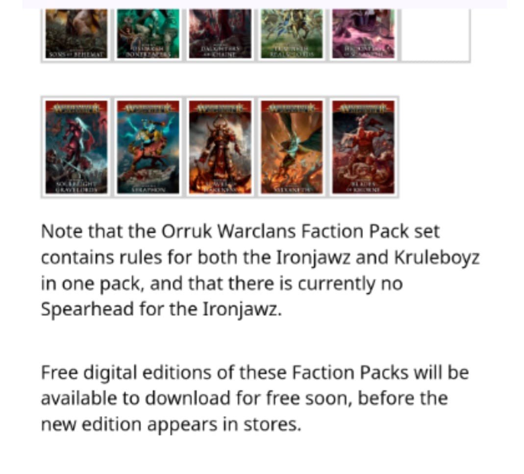 stephen rose tweet media