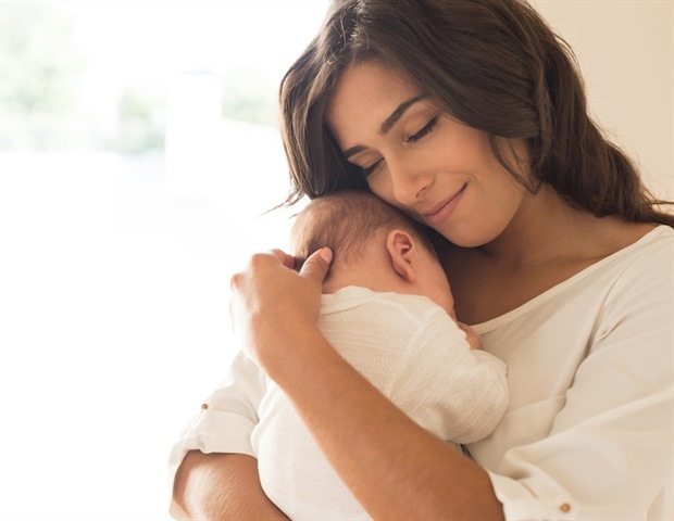 The Many Benefits of Baby-led Weaning Includes Adequate Nutrition for Growth and Development dlvr.it/T90HLd