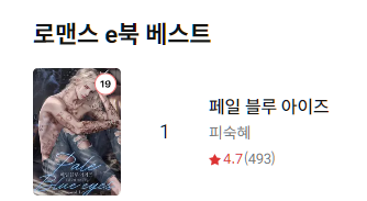 🎉🎉🎉🎉
👑👑👑👑
💃🕺💃🕺