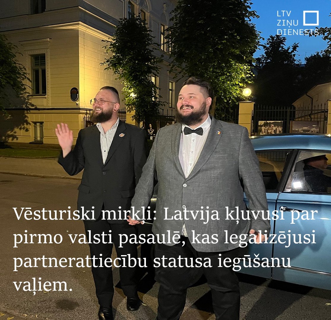 matriceLV's tweet photo. Beidzot viena sfēra lielajā progresa sacensībā, kurā mēs visiem esam ielikuši kloķi. 
So long suckers! https://t.co/SqzDMMBmGS