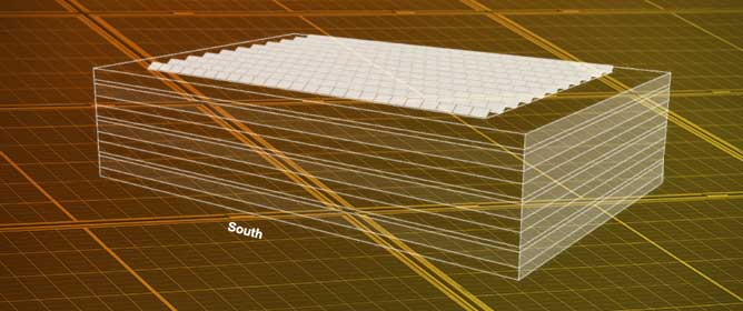 MDPIEnvironment's tweet image. ⚡ #Solar Title Story 
📚&quot;Towards 30% Efficiency by 2030 of Eco-Designed Building Integrated Photovoltaics&quot;   
✍️By Nikolaos Skandalos, Vasileios Kapsalis, Tao Ma and Dimitris Karamanis 
👉Read more at: mdpi.com/2673-9941/3/3/… 
#solar_cell; #photovoltaic; # BIPV