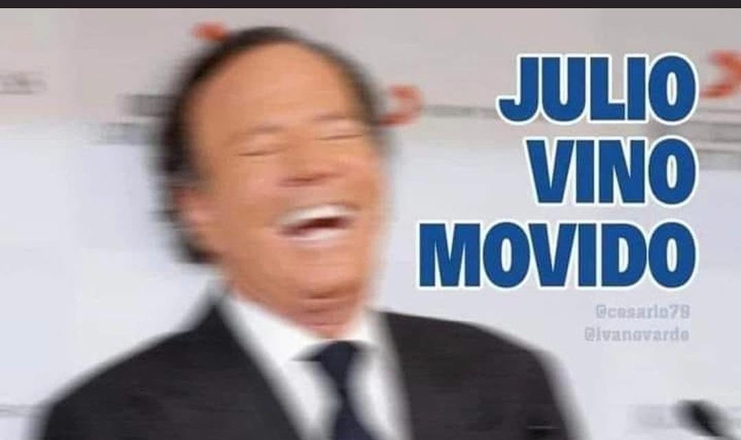 Nene de antes (@luisandrade55) on Twitter photo 