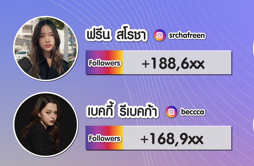 หลับไม่ฝัน🌪🌬💀 tweet media