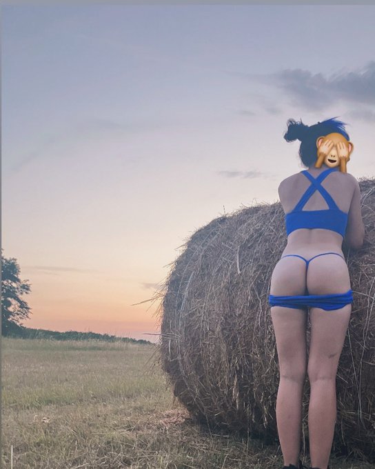 🦋🦋  https://t.co/jcjIVkwPIO  https://t.co/yEwvfcZv0D https://t.co/XcXWb3IWaK<a href="/tag/couple"class="tags"><span>#couple</span></a><a href="/tag/rt"class="tags"><span>#rt</span></a><a href="/tag/doggystyle"class="tags"><span>#doggystyle</span></a><a href="/tag/adult"class="tags"><span>#adult</span></a><a href="/tag/nsfw"class="tags"><span>#nsfw</span></a><a href="/tag/amateur"class="tags"><span>#amateur</span></a>