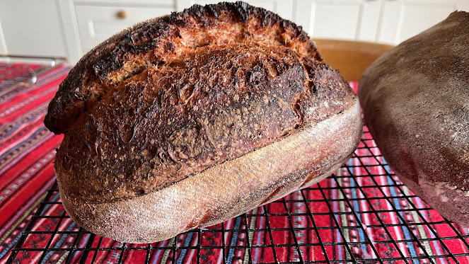 BreadClub20 https://www.facebook.com/groups/20833 tweet media