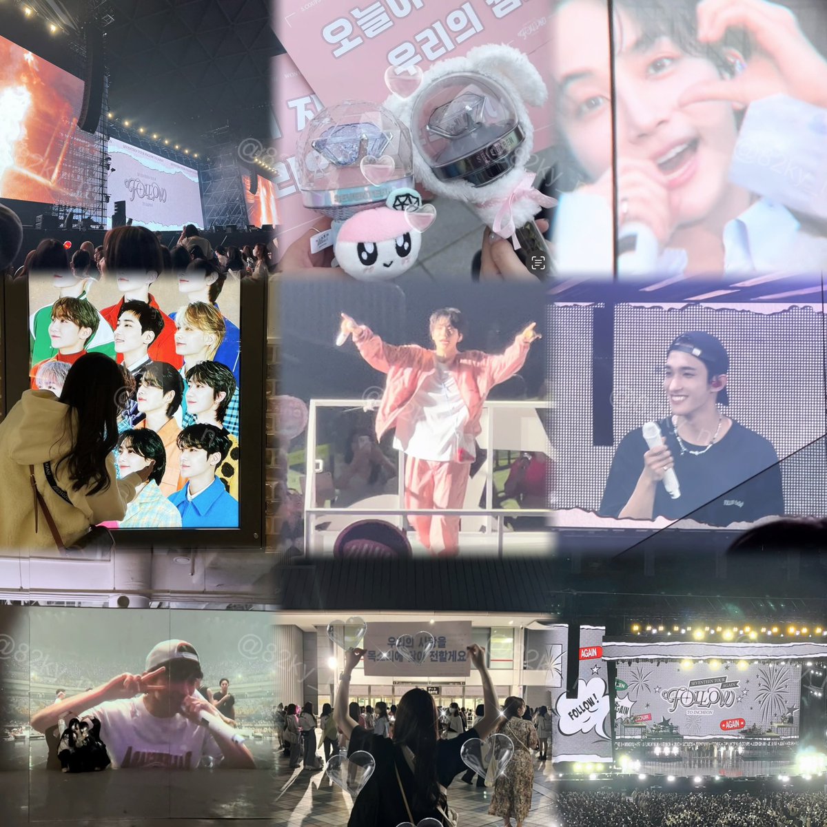 𝐦𝐚𝐲𝐮 tweet media