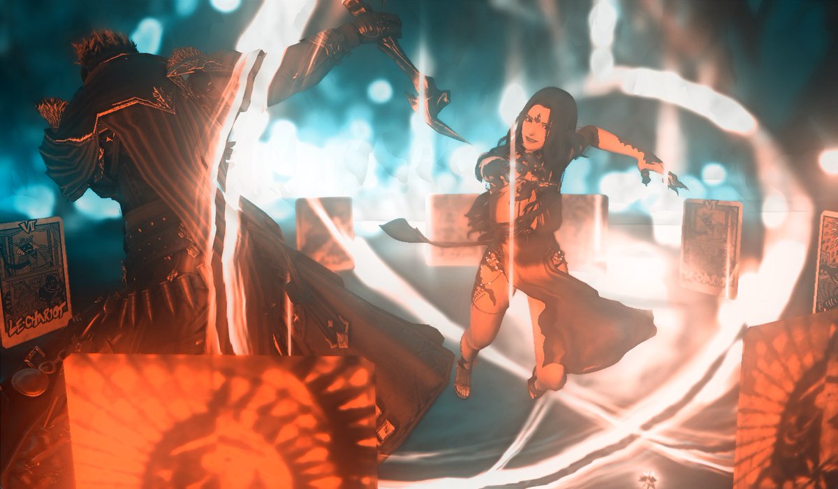 BeeHuni's tweet photo. 𝐘𝐨𝐮 𝐤𝐧𝐨𝐰, 𝐭𝐡𝐞 𝐨𝐧𝐞 𝐭𝐡𝐢𝐧𝐠 𝐈 𝐥𝐞𝐚𝐫𝐧𝐞𝐝 𝐚𝐛𝐨𝐮𝐭 𝐛𝐞𝐢𝐧𝐠 𝐚 "𝐛𝐥𝐚𝐜𝐤 𝐬𝐡𝐞𝐞𝐩"? ....sɹɐıן ʇɐǝɹƃ ǝɹɐ "dǝǝɥs ǝʇıɥʍ" ǝɥʇ @A_Spooky_Qrow #preDT #GPOSERS #Aura https://t.co/WNsLUdXdrp