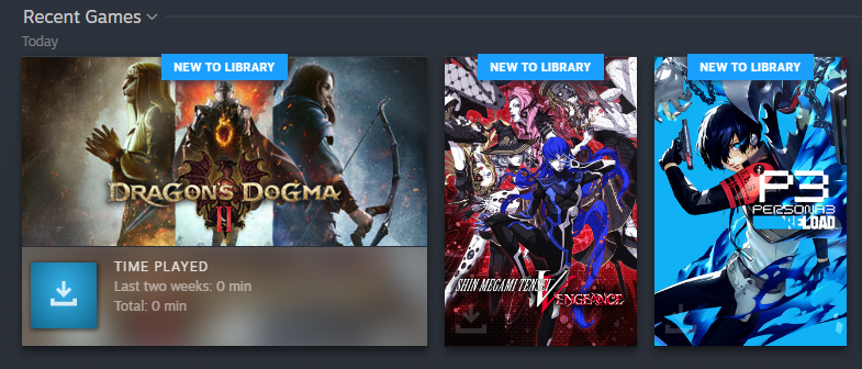 Marc - Ninten Pedia tweet media