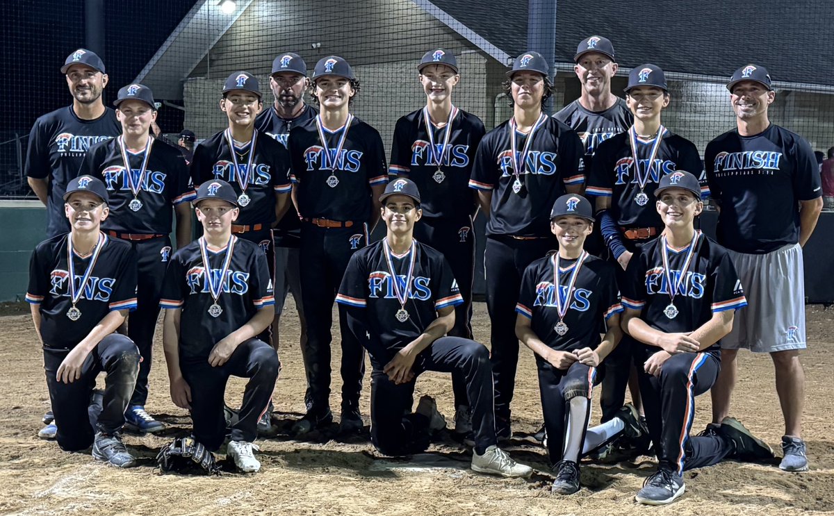 FCA Sports - Great Lakes Region tweet media