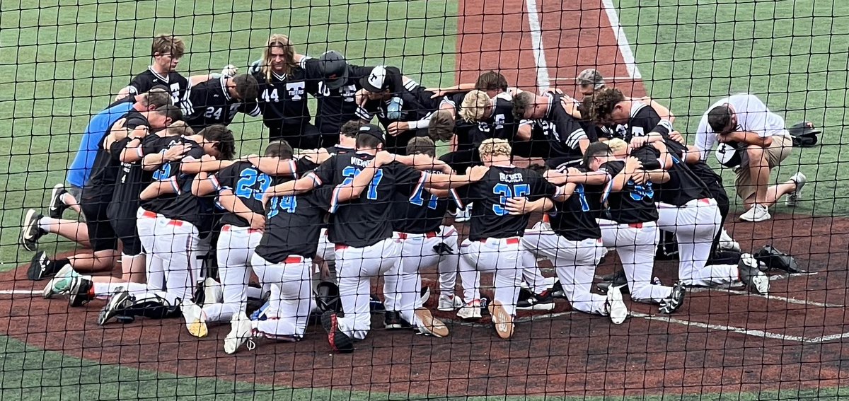 FCA Sports - Great Lakes Region tweet media