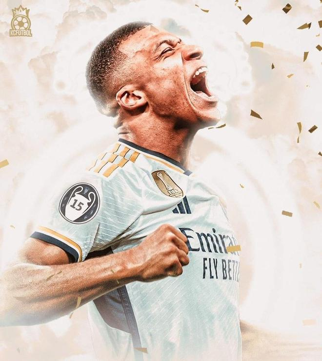 【正規品】レアル・マドリード ムバッペ 練習着 23/24 正規品】レアル・マドリード ムバッペ 練習着 23/24 Amazon.co.jp