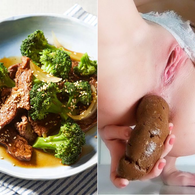 🅱🆄🆈 🅼🆈 🅳🅸🅽🅽🅴🆁 Pay my dinner and receive a full vid of result to your inbox 📫 DM me for details 😘  https://t<a href="/tag/caviar"class="tags"><span>#caviar</span></a><a href="/tag/kaviar"class="tags"><span>#kaviar</span></a><a href="/tag/poop"class="tags"><span>#poop</span></a><a href="/tag/scat"class="tags"><span>#scat</span></a><a href="/tag/scatmistress"class="tags"><span>#scatmistress</span></a><a href="/tag/scatvideo"class="tags"><span>#scatvideo</span></a>