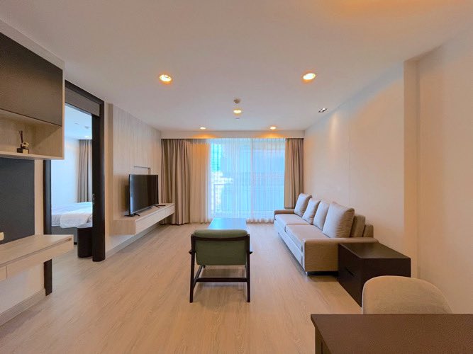 AlphabetHome's tweet photo. トンローのペット可アパートCapital Residenceのリノベーション後のお部屋が素敵です。

#バンコクペット可物件 #バンコクリノベーション物件 

https://t.co/o3LTg0ZZ6F https://t.co/IaJ8bu7LcW