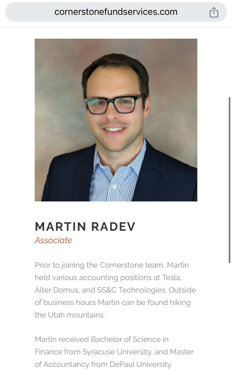 Bagholder88's tweet image. $GME This clout chasing nerd wants to sue @TheRoaringKitty because he shorted GME and lost money lol
Note : former federal prosecutor believes the lawsuit is likely “doomed” to fail.