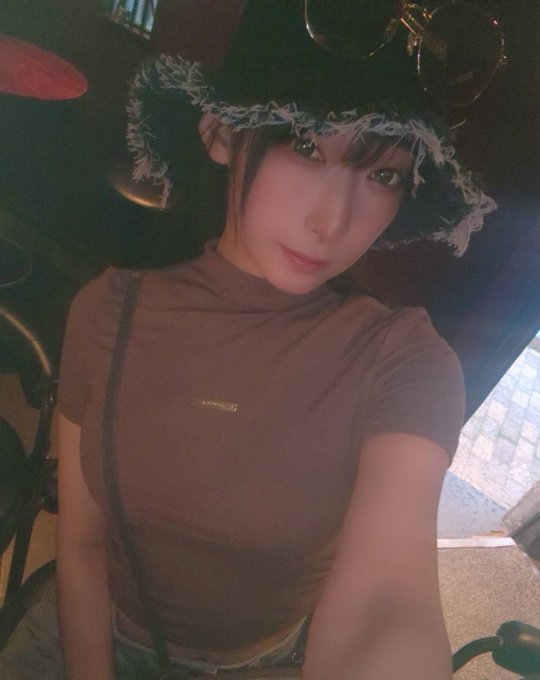 昨日のお休みは美味しいお肉に美味しい お酒で大優勝✌🏻😳❤️ https://t.co/HnV5HHevYw