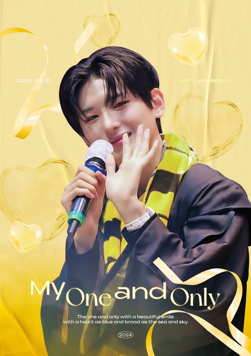 042610_0204's tweet photo. 💛HAPPY JUNWON DAY💛

#ユジュンウォン さんのお誕生日を記念してカップホルダー配布イベントを開催いたします🦊💛
※4月より延期になったイベントになります🙇‍♀️

🗓️7/6(土)〜7/8(月)

@_xjwyn 様

  #유준원 #YUJUNWON https://t.co/EQ8UymdZcX