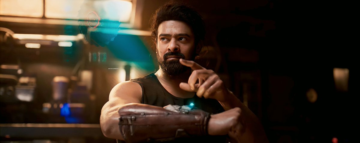 FILMYNEWS tweet media