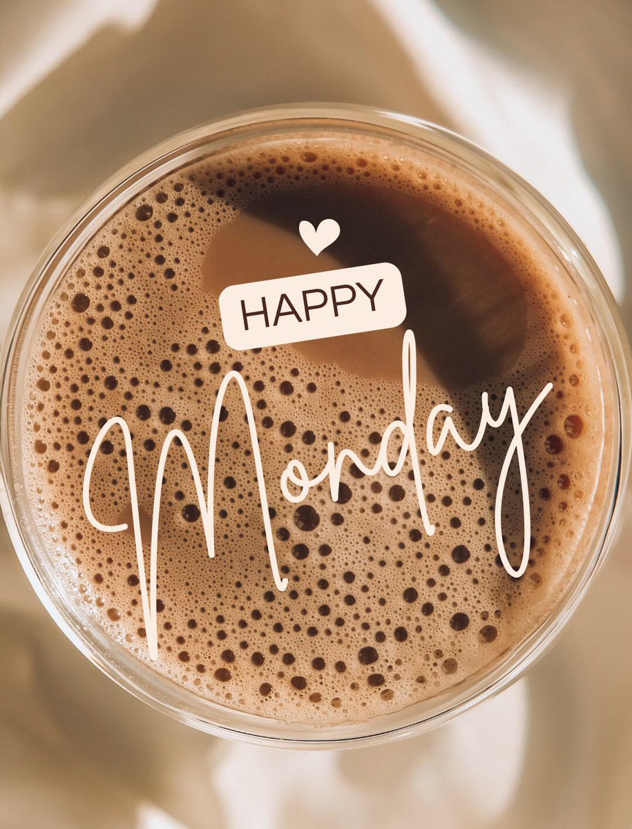 ContFruitsTavistock tweet media