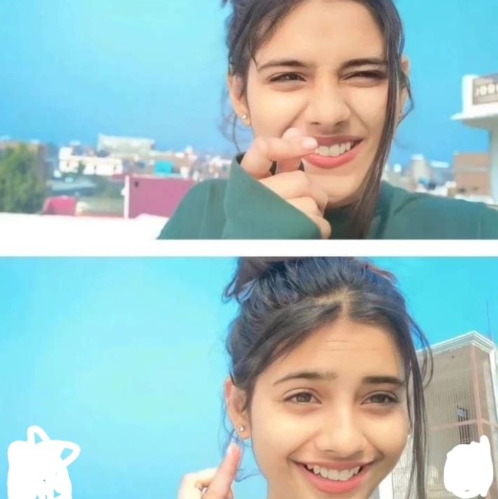 Fdgetdustduchzh 🖤😘🏓😘🖤👍🦇💞🤝💞🕒😘🖤🦇🕦🏓😘💗💗🖤😘💖💋💋💋💋😘😘😘😘😘💪💪