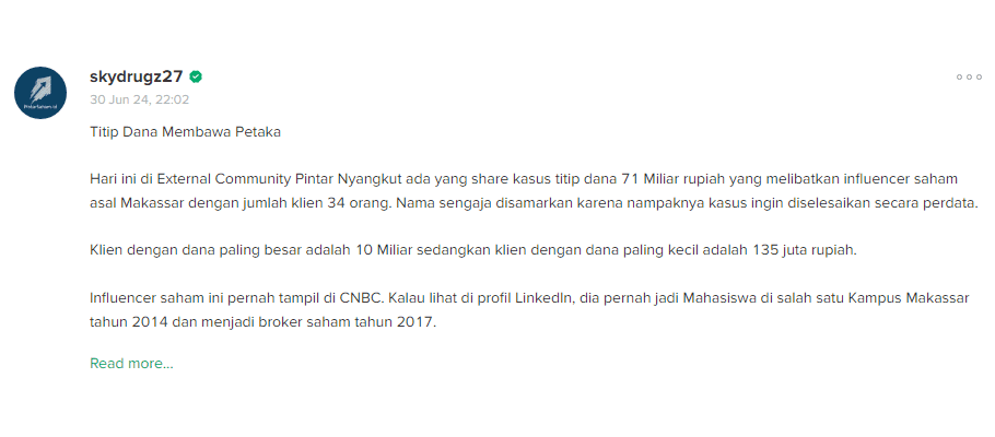 Desmond Wira tweet media