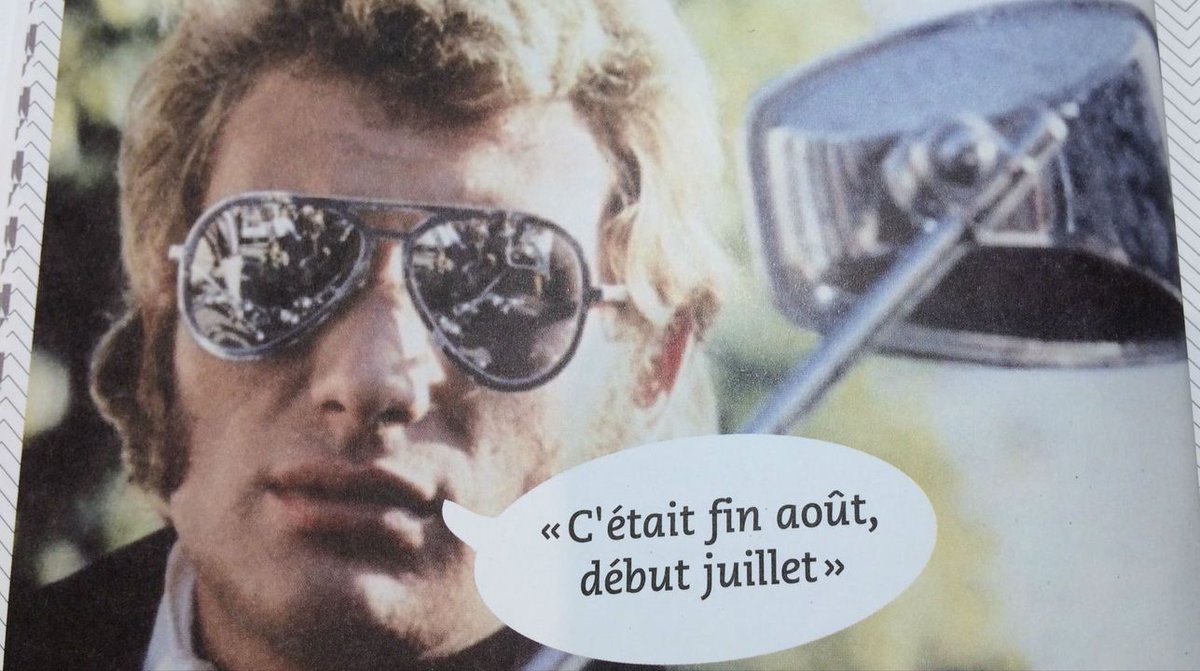 Alister tweet media
