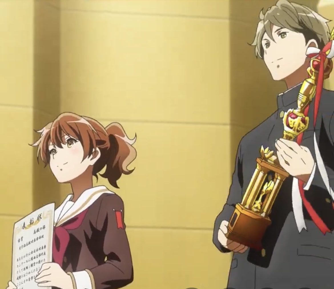 箱付き! 1983年限定 米国製ヴィンテージ 大きなウェディングキューピーペア 箱付き! 1983年限定 米国製ヴィンテージ 大きなウェディングキューピー