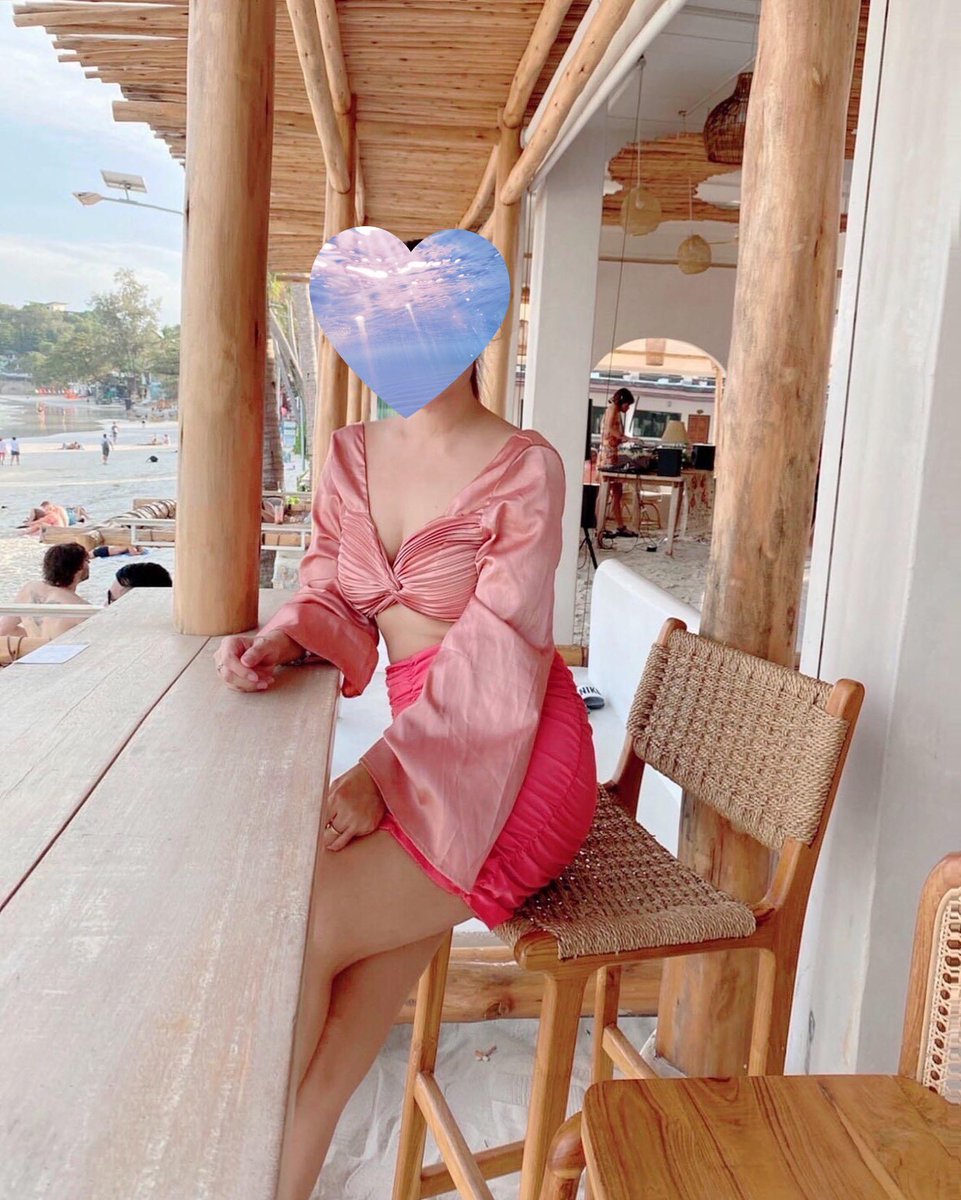 mimisuda6's tweet photo. รับงาน/นวด ฟิวแฟน คุยเองรับงานเองค่ะ
ตรงปกไม่จกตา!!!!
มีห้อง โรงแรมในเมือง สนใจสอบถามเพิ่มเติมDm
นัดเวลาไว้ได้ค่ะ 
#รับงานอุดร #นวดอุดร https://t.co/SagIqrHabx