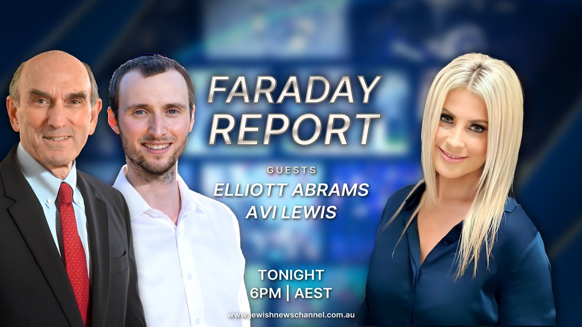 Tammi M Faraday tweet media