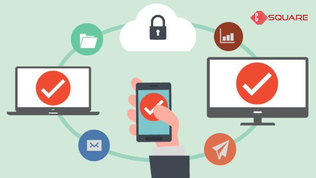 square_net1's tweet image. Secure your business in Chennai with Square Network Solutions&apos; managed endpoint security. Expert threat detection and data protection.

Article : shorturl.at/QLZaH
squarenet.in/cyber-security…
balaji@squarenet.in

#ManagedEndpointSecurityServices #EndpointSecurityManagement