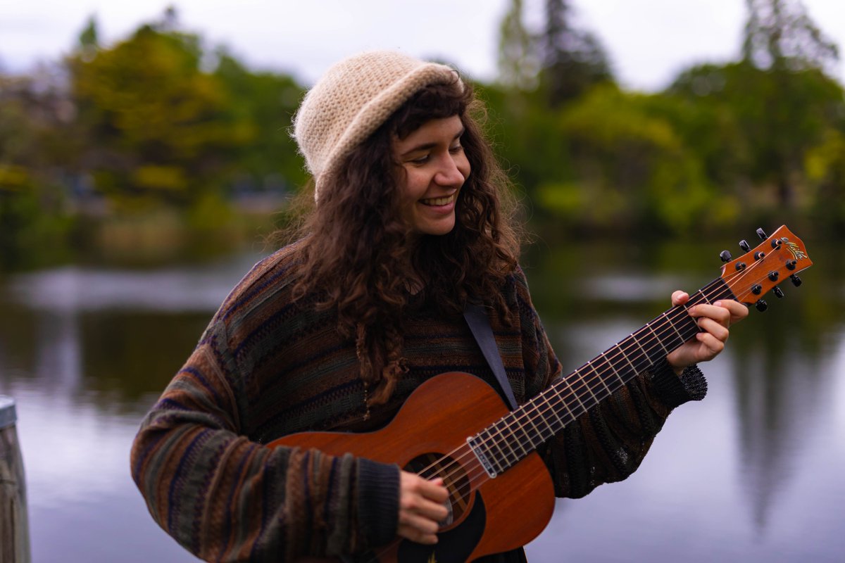 tashazappala's tweet photo. Looking forward to supporting Karise Eden this Thursday evening at the Republic Bar and Cafe 🌿 https://t.co/37i6dVSspD