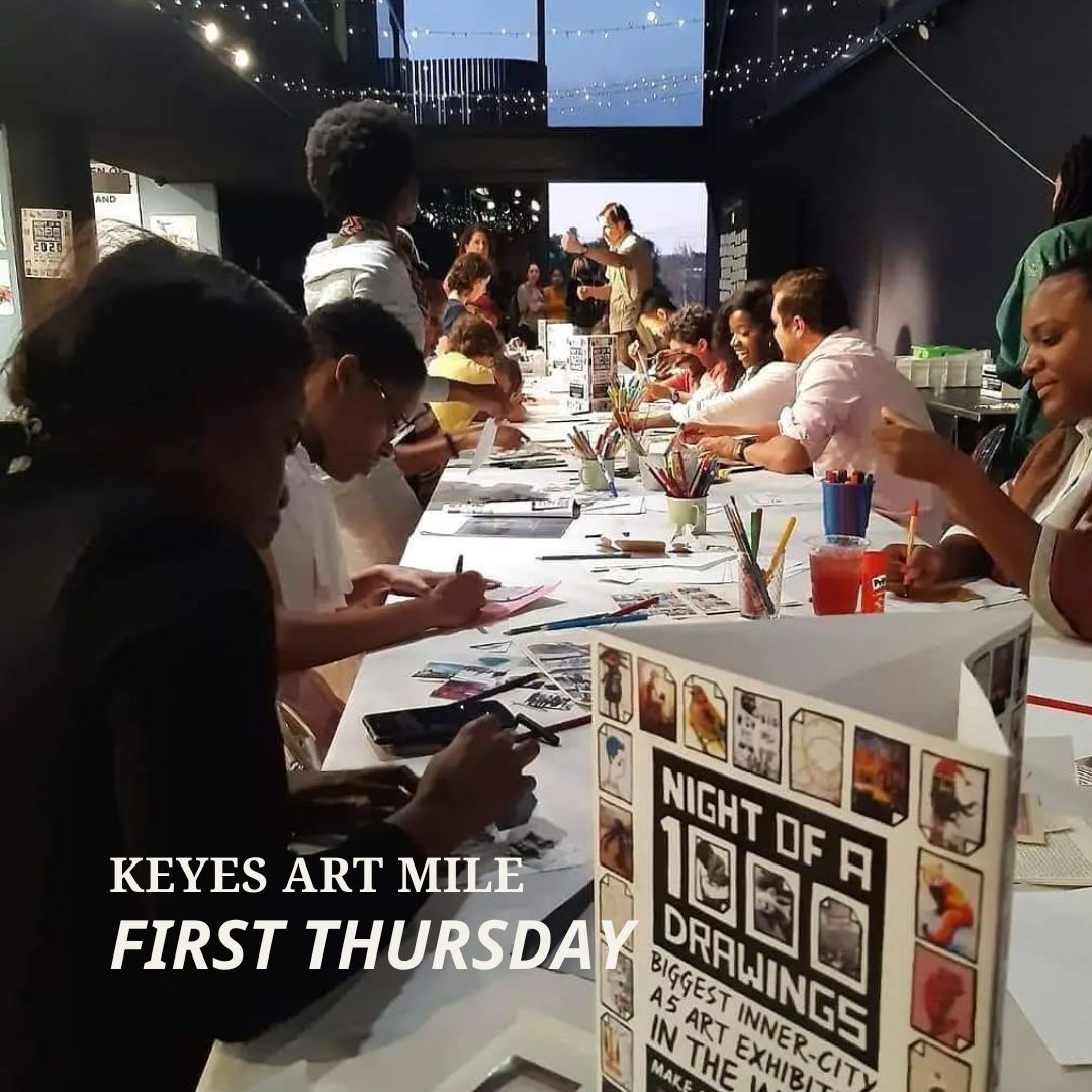 Johannesburg In Your Pocket 📚 tweet media