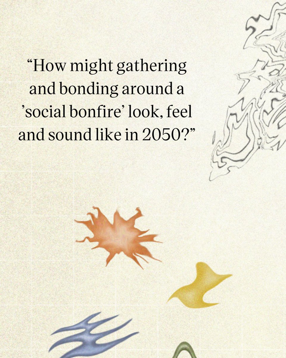 Media Evolution tweet media