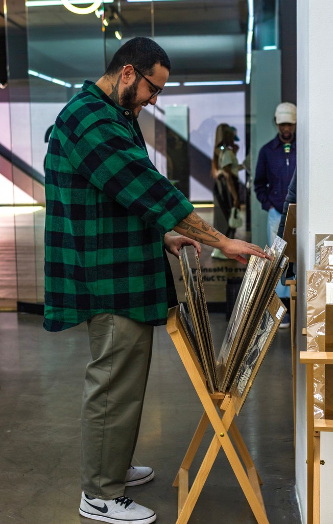 Johannesburg In Your Pocket 📚 tweet media