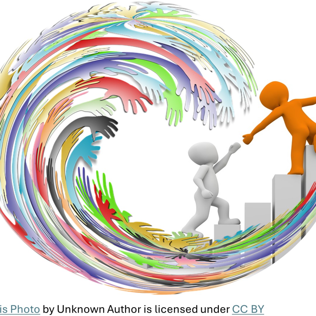 ZenzileLife's tweet photo. Understanding Distress Tolerance in Dialectical Behavior Therapy (DBT) 
Read more about this on our blog:
https://t.co/Q6HGajn6IZ 

Begrip van distres toleransie in dialektiese gedragsterapie (DBT) 
Lees meer hieroor op ons blog:
https://t.co/YXsUGD3oVw https://t.co/HxqTrl5PJa