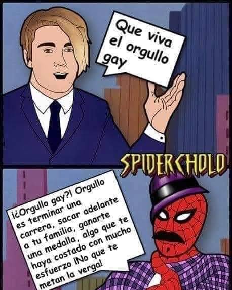 josaez88's tweet photo. Sodoma y Gomorra https://t.co/z9IK9Dk8nv