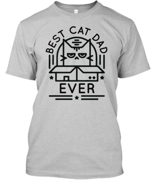 teefc_com's tweet photo. Custom Cat- Best Cat Dad Ever – Tagless Tee Tagless Tee T-Shirt
https://t.co/Rjkn4jF0NC
#Custom #Cat #BestCat #DadEver #Tagless #Tee #TShirt https://t.co/w6yB9E1T9S