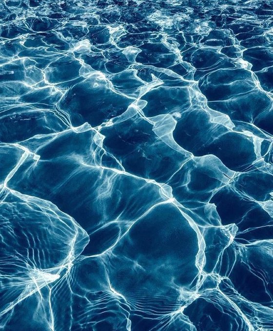 🪸This Weeks Affirmations🐙  🤿 I am patient with myself, taking time to rest and rejuvenate  🤿 My mistakes