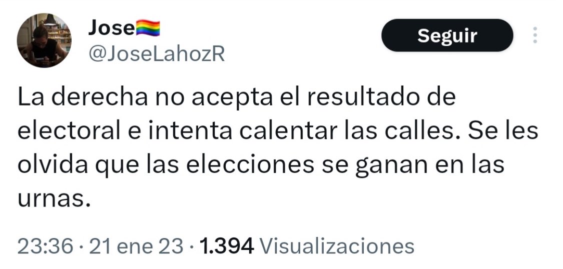 moscardol's tweet photo. No falla. https://t.co/8HsitFgT4Y