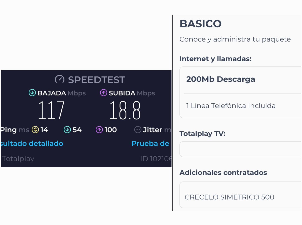 Málaga, como la ciudad tweet media