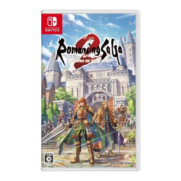 ✨#ビックの新商品情報✨ Nintendo Switch【初回特典付き