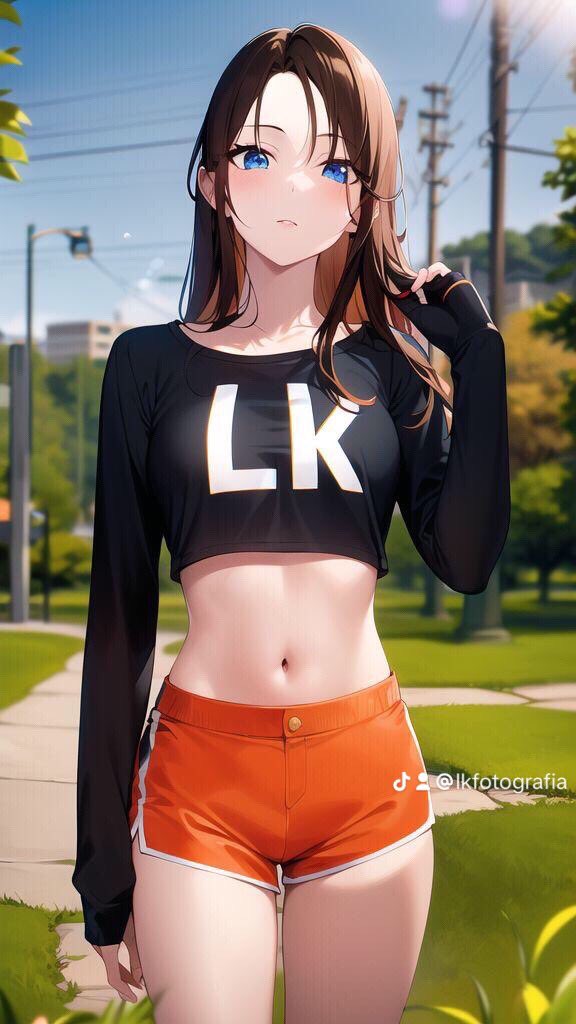 Buenas cosas , vienen en camino ✨🩷