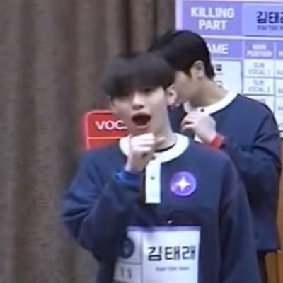 아.. 심심한 사과의 
말씀 드립니다....

                                                              다음은...! 
                                                      즐거운 오렌지의 
                                                           말씀입니다!