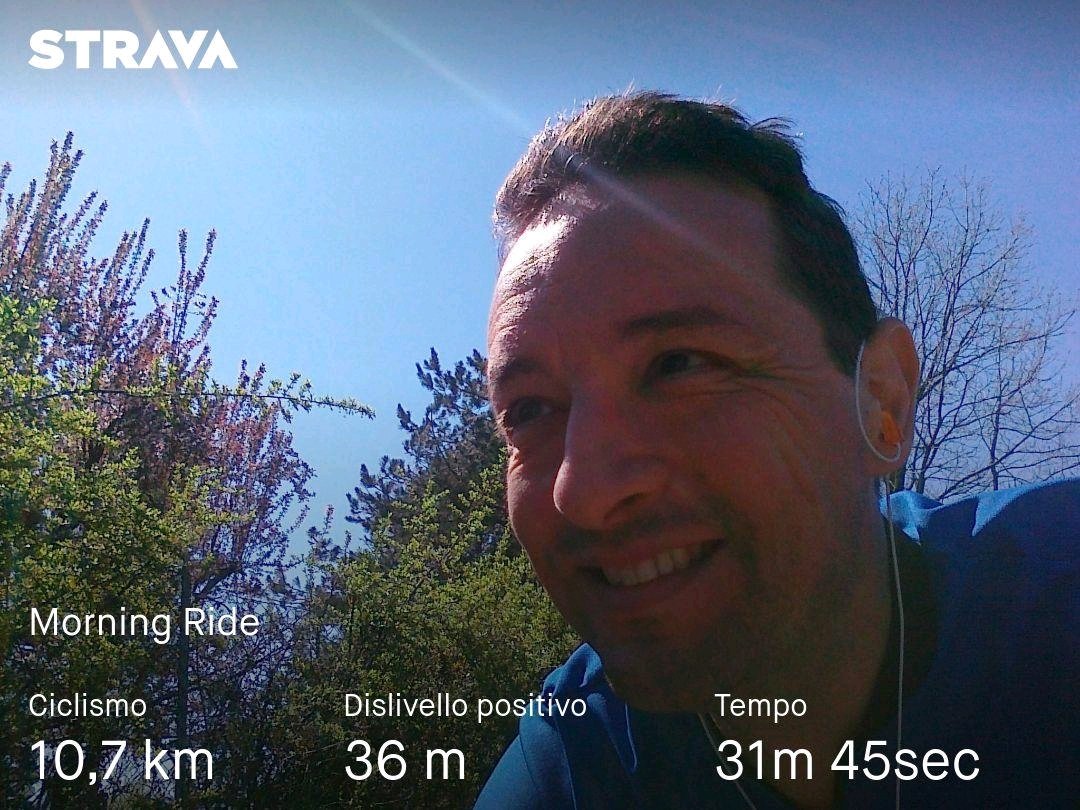 glbproject's tweet photo. Guarda la mia attività su Strava: https://t.co/C01dFReO77
#TourDeFrance2024 #daje https://t.co/XlHuBjMxDe