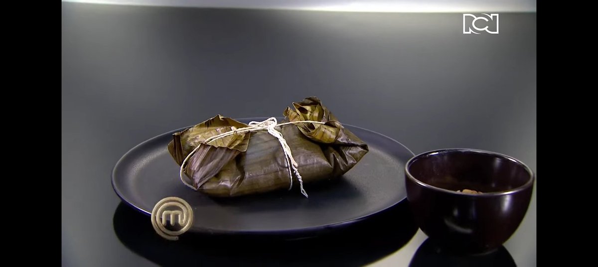 marita_loz's tweet photo. Ay no, que felicidad sentí hoy que vi #MasterChefCelebritycol y ver q a todos les encantó la #tongamanaba y sobre todo verla a @CLAUDIABAHAMON probando comida de mi tierra, gracias @ROBERTO_CANO por presentar un poquito  de nuestros sabores 😘 💕🫶🏻 #ily https://t.co/WbwHQmmDiV