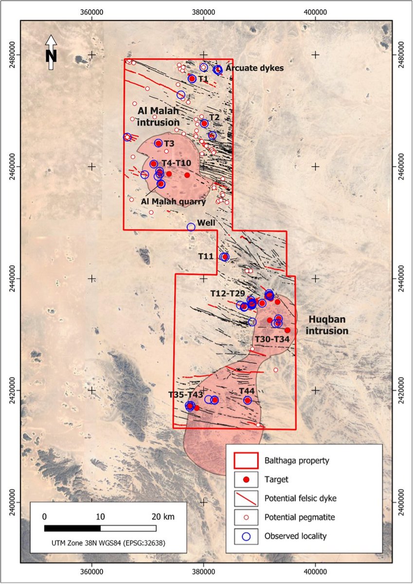 Power Metal Resources tweet media