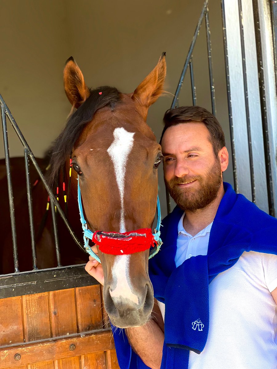 Nurullah Forza tweet media