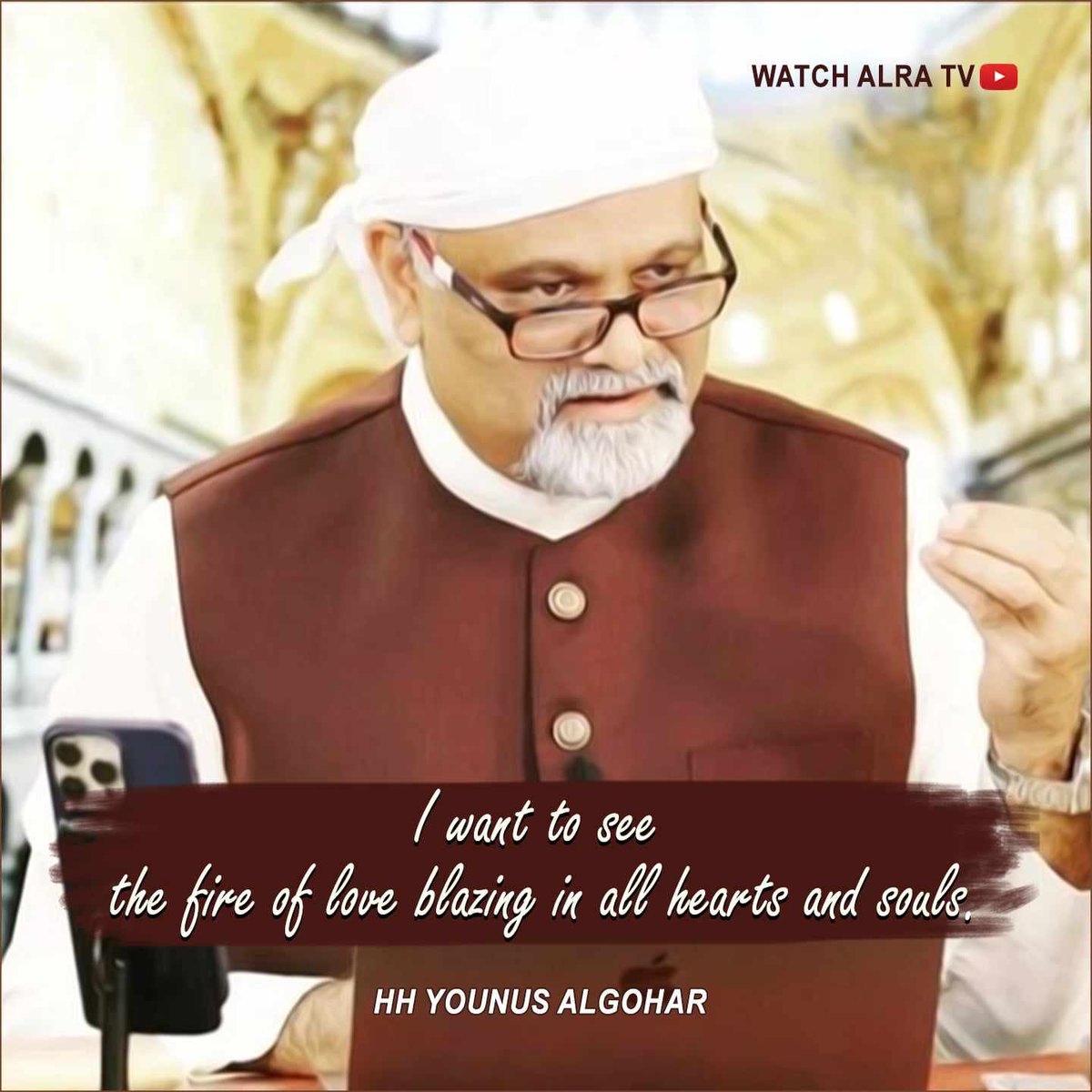 AhtashamJaved5's tweet photo. I want to see the fire of Love blazing in all hearts and souls..
~Sufi Master Sayeedi Younus AlGohar
#ifollowGoharShahi
#YounusAlGohar
#BINI #PrideNationSamui #วอลเลย์บอลชาย #Russia #T20WorldCup https://t.co/11b6MJluYU