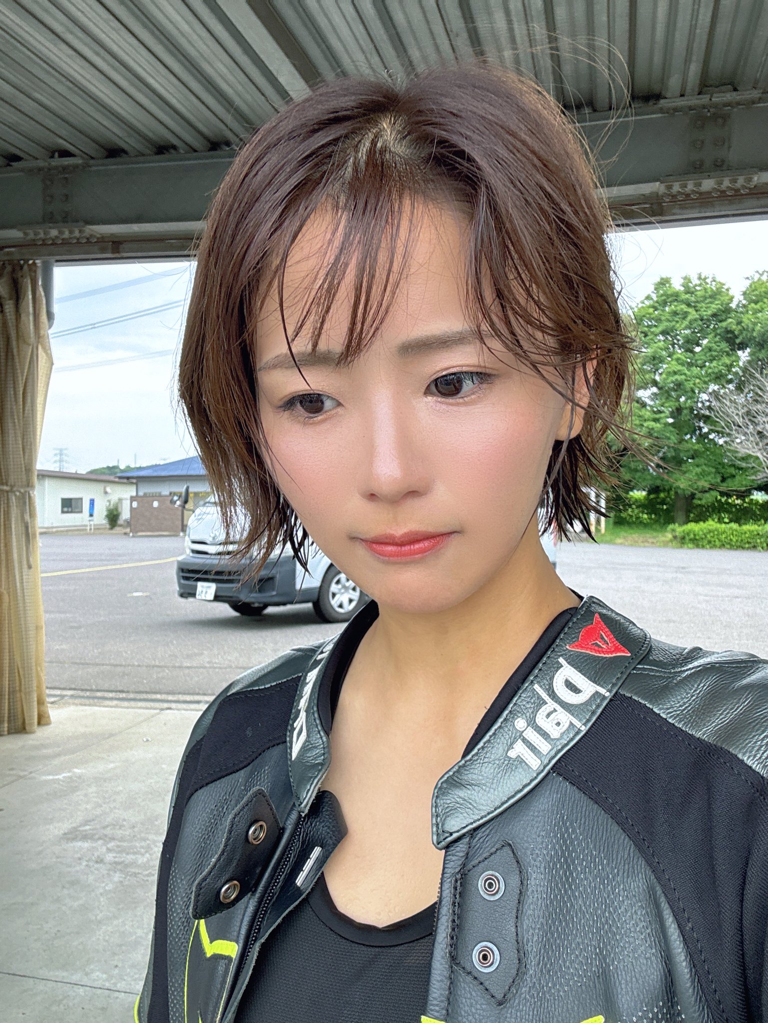 ひらめき ウェビックガレージセール | ☆カワサキ☆ZX-14R☆JKBZXT40EFA
